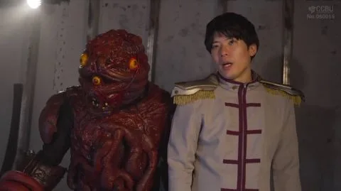 Group Sex with Multiple Partners