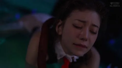 Asian Babe Fucking Inflatable Doll – StudioName PerformerName