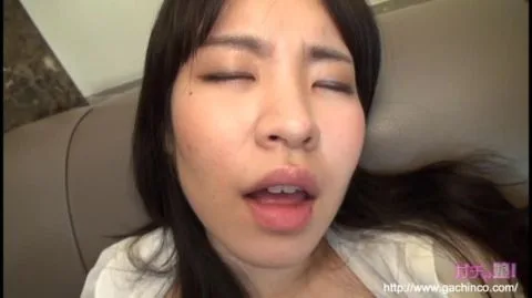 Asian Lesbian Sex and Masturbation