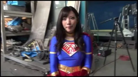 Asian Lesbians in Studio Encounter