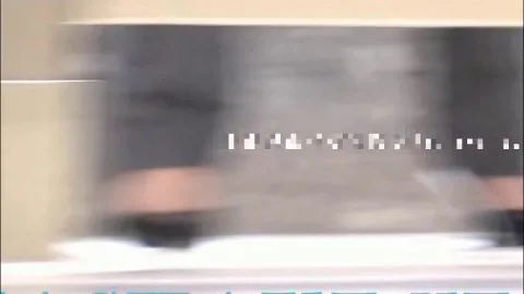 Fetish Foot Play in Heels