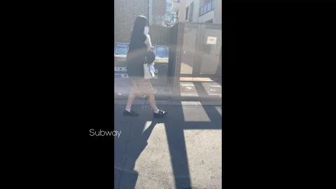 Close-up Masturbation POV