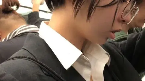 houkago79 – 36style