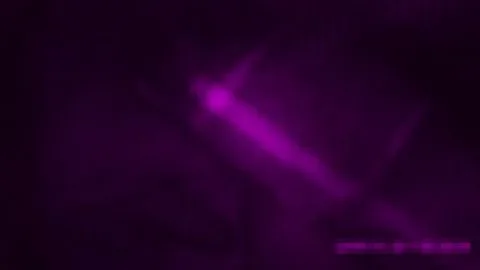 Chikan Movie107 – Solo Masturbation