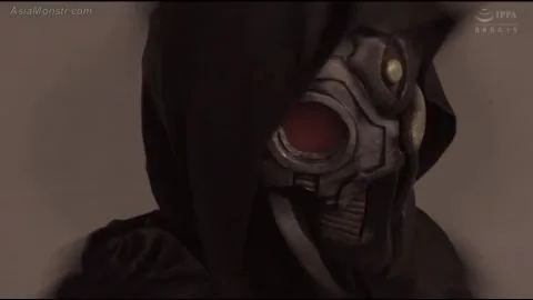 Asian Cosplay Lovers in Erotic Scenes