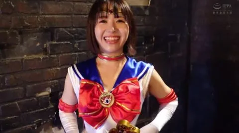 Asian Cosplay Duo Intimate Encounter