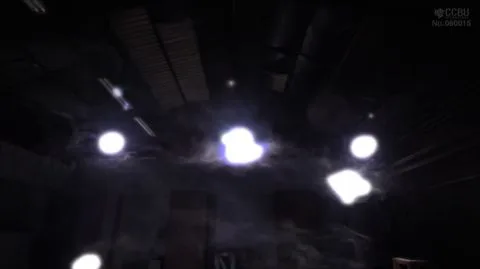 Asian Wrestlers in Explicit Wrestling Ring Scenes