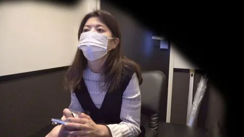 Netcafe – Onani105 Masturbating