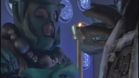 Rituals and Intimate Moments