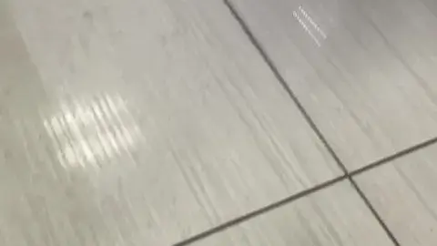 19019763123c5bb0213 – Vol5 Asian Teen Fucked