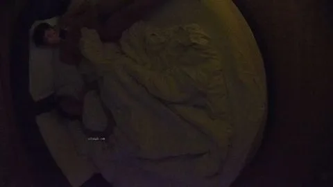 A beautiful and elegant woman with a wonderful temperament Fucked