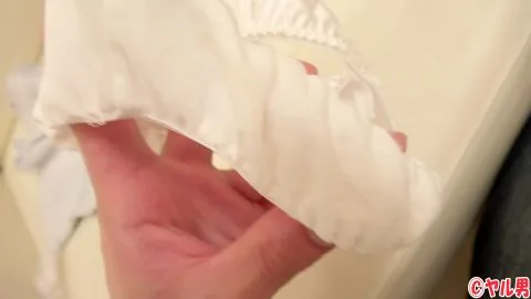 Part27 FHD Asian Maid Fucked