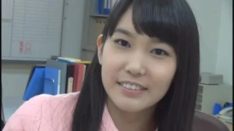 Asian Teen Girls in Medical Exam and Cosplay