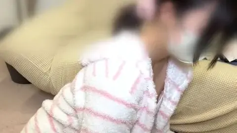 Ins 36 – 260193686762f59c0ff Lesbian Scene