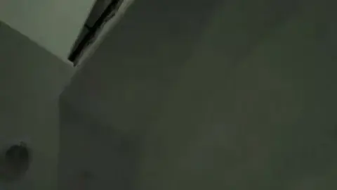 Korean G – Master 9 Sex Scene