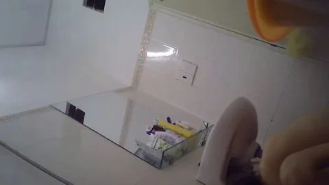 Lewd Landlord Rents House to Two Female College Students