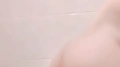 Jia Jia – Naked Bathing Fuck