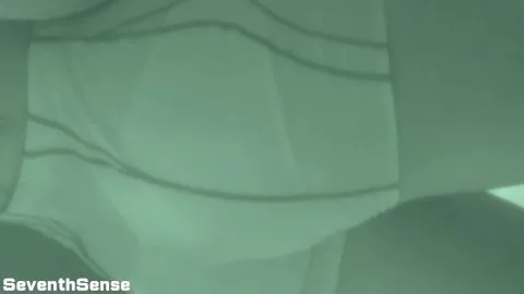 Intimate Embrace and Kissing