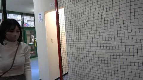 Asian Sports Fantasy