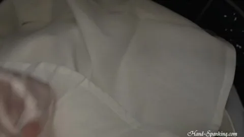 Lesbian Encounter with Asian and Blonde Performers