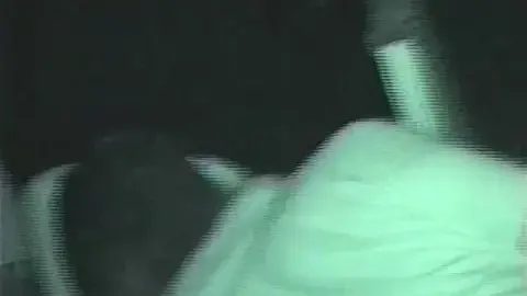 Carsex52 – Yokujou