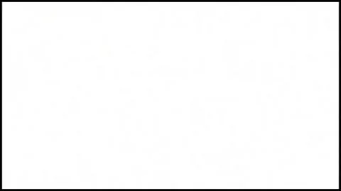 Asian Superhero Cosplay Erotic Scene