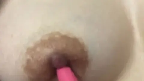 SNAPTOKYO60 – Rina 23 Masturbates