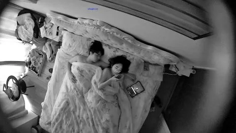 Temperament Beauty Loves 3 – Hotel Return Lesbian Fuck