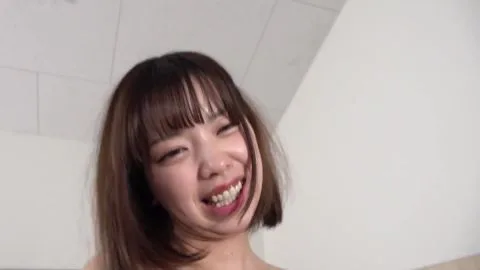 Asian Couple Intimate Moments & Group Sex