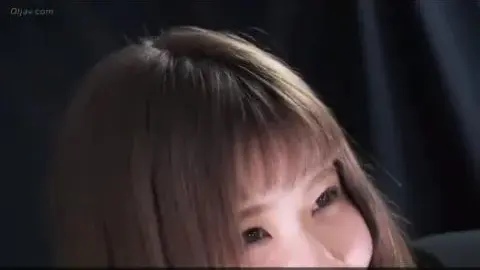 Wrestling and Grappling Encounter