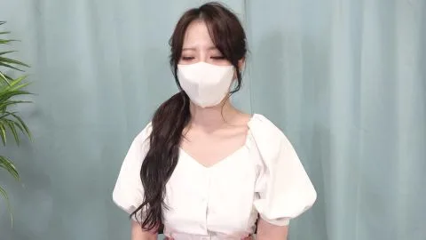 COVID19 – 32 Day2 Fuck Scene