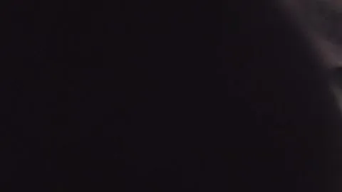 Two Men in Car POV Sex