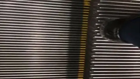 Intimate Moments with Lingerie and Underwear