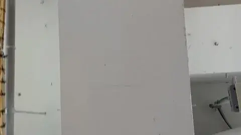 Lingerie Close-Ups in Commercial Setting