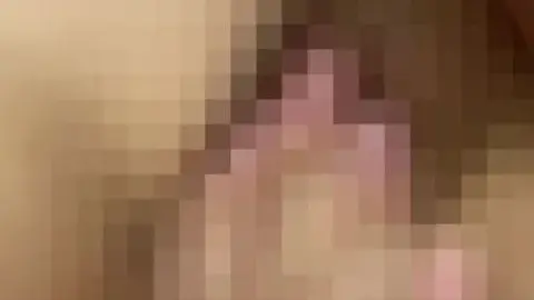 QOL futari – Asian Lesbian Bathroom Sex