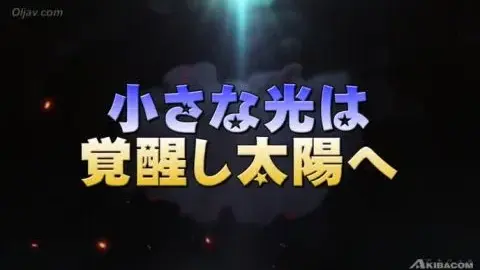 Asian Wrestlers in Action