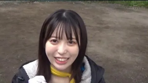 Asian Women in Costume Fighting Scenes