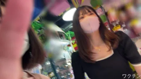 Asian Couples Intimacy & Oral Sex