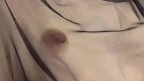 SNAPTOKYO73 – Satomi 25