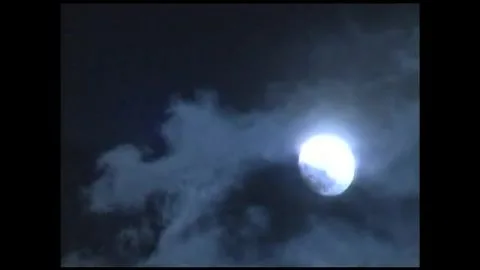 Asian Cosplay Erotica