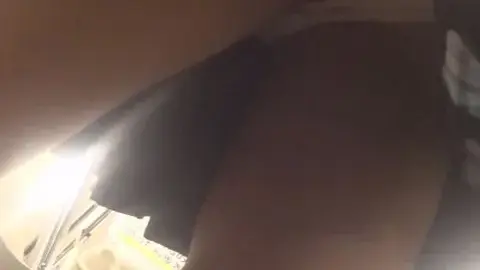 Asian Girl Office Seductions