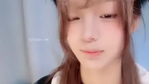 Crayon Shin chan 2 – This is my favorite type