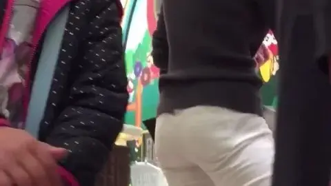 KTL-220 221 222 – 2nd Lesbian Scene