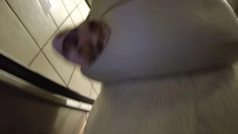 Changing Clothes Intimate Moments