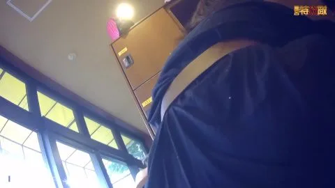 Standing Sex Scenes from Low Angles