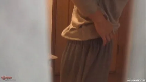 VJT 17202 – 6 Def 1 Fucking