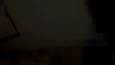 DevilBrother – sister1 Hardcore Sex Video