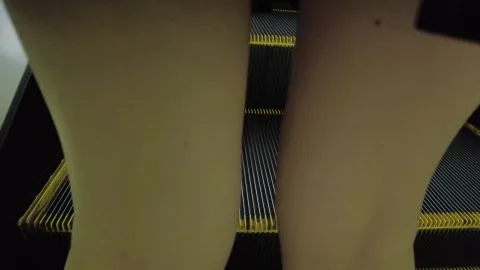 1week – kogaraJK Seduction