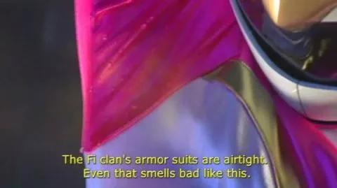 Asian Performers in Fetish Outfits Engage in Erotic Acts