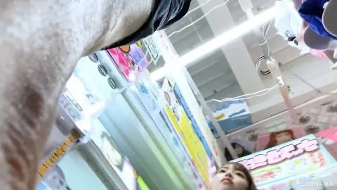 CD – Three Nurses Convenience Store Sex